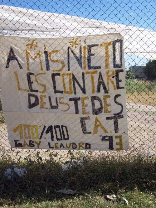 gabiguerra_1993......: Firmenla